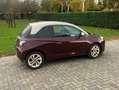 Opel Adam Adam 1.4 Bi-Fuel Jam Rood - thumbnail 5