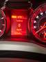 Opel Adam Adam 1.4 Bi-Fuel Jam Rood - thumbnail 2