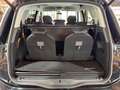 Citroen Grand C4 Picasso Grand C4 Spacetourer Shine MEGA AUSSTATTUNG Schwarz - thumbnail 17