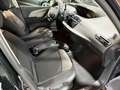 Citroen Grand C4 Picasso Grand C4 Spacetourer Shine MEGA AUSSTATTUNG Schwarz - thumbnail 14
