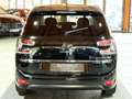 Citroen Grand C4 Picasso Grand C4 Spacetourer Shine MEGA AUSSTATTUNG Schwarz - thumbnail 6