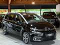 Citroen Grand C4 Picasso Grand C4 Spacetourer Shine MEGA AUSSTATTUNG Schwarz - thumbnail 3