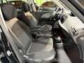 Citroen Grand C4 Picasso Grand C4 Spacetourer Shine MEGA AUSSTATTUNG Schwarz - thumbnail 15