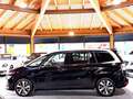 Citroen Grand C4 Picasso Grand C4 Spacetourer Shine MEGA AUSSTATTUNG Schwarz - thumbnail 8