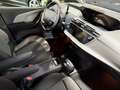 Citroen Grand C4 Picasso Grand C4 Spacetourer Shine MEGA AUSSTATTUNG Schwarz - thumbnail 13