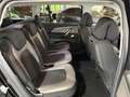 Citroen Grand C4 Picasso Grand C4 Spacetourer Shine MEGA AUSSTATTUNG Schwarz - thumbnail 16