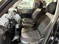Citroen Grand C4 Picasso Grand C4 Spacetourer Shine MEGA AUSSTATTUNG Schwarz - thumbnail 9