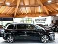 Citroen Grand C4 Picasso Grand C4 Spacetourer Shine MEGA AUSSTATTUNG Schwarz - thumbnail 4