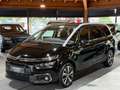 Citroen Grand C4 Picasso Grand C4 Spacetourer Shine MEGA AUSSTATTUNG Schwarz - thumbnail 1