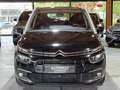 Citroen Grand C4 Picasso Grand C4 Spacetourer Shine MEGA AUSSTATTUNG Schwarz - thumbnail 2