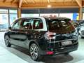 Citroen Grand C4 Picasso Grand C4 Spacetourer Shine MEGA AUSSTATTUNG Schwarz - thumbnail 7