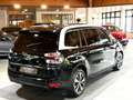 Citroen Grand C4 Picasso Grand C4 Spacetourer Shine MEGA AUSSTATTUNG Schwarz - thumbnail 5