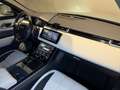 Land Rover Range Rover Velar 3.0D R-Dynamic SE 4WD Aut. 300 Gris - thumbnail 13