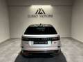 Land Rover Range Rover Velar 3.0D R-Dynamic SE 4WD Aut. 300 Gris - thumbnail 5