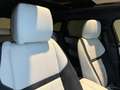 Land Rover Range Rover Velar 3.0D R-Dynamic SE 4WD Aut. 300 Gris - thumbnail 16