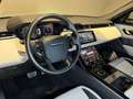Land Rover Range Rover Velar 3.0D R-Dynamic SE 4WD Aut. 300 Gris - thumbnail 10