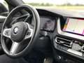 BMW 118 118 dAS AdBlue (EU6AP) M Sport Grijs - thumbnail 22