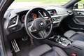 BMW 118 118 dAS AdBlue (EU6AP) M Sport Grijs - thumbnail 16