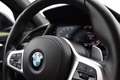 BMW 118 118 dAS AdBlue (EU6AP) M Sport Grijs - thumbnail 23