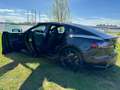 Tesla Model S P100D PRIORDESIGN, UNIEK INTERIEUR NP: 190K Zwart - thumbnail 13