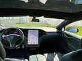 Tesla Model S P100D PRIORDESIGN, UNIEK INTERIEUR NP: 190K Zwart - thumbnail 21