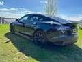 Tesla Model S P100D PRIORDESIGN, UNIEK INTERIEUR NP: 190K Zwart - thumbnail 10