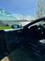 Tesla Model S P100D PRIORDESIGN, UNIEK INTERIEUR NP: 190K Zwart - thumbnail 14