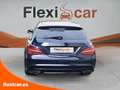 Mercedes-Benz CLA 200 Shooting Brake 200d 7G-DCT Azul - thumbnail 8