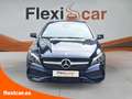 Mercedes-Benz CLA 200 Shooting Brake 200d 7G-DCT Azul - thumbnail 2