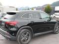 Mercedes-Benz GLA 200 GLA 200 d 4Matic AMG Paket Schwarz - thumbnail 4