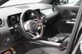 Mercedes-Benz GLA 200 GLA 200 d 4Matic AMG Paket Schwarz - thumbnail 12