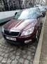 Skoda Octavia Octavia SW 1.2 TSI Ambition DSG Bruin - thumbnail 2