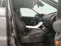 Land Rover Range Rover Evoque 2.0L+eD4+Diesel+110kW+%28150CV%29+4x2+Pure Gris - thumbnail 12