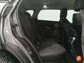 Land Rover Range Rover Evoque 2.0L+eD4+Diesel+110kW+%28150CV%29+4x2+Pure Gris - thumbnail 13