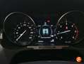 Land Rover Range Rover Evoque 2.0L+eD4+Diesel+110kW+%28150CV%29+4x2+Pure Gris - thumbnail 11