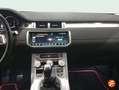 Land Rover Range Rover Evoque 2.0L+eD4+Diesel+110kW+%28150CV%29+4x2+Pure Gris - thumbnail 9