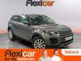 Land Rover Range Rover Evoque 2.0L+eD4+Diesel+110kW+%28150CV%29+4x2+Pure Gris - thumbnail 1