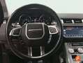 Land Rover Range Rover Evoque 2.0L+eD4+Diesel+110kW+%28150CV%29+4x2+Pure Gris - thumbnail 10
