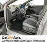 Volkswagen ID.4 Pro Performance 150 kW Grau - thumbnail 14
