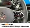 Volkswagen ID.4 Pro Performance 150 kW Grau - thumbnail 16