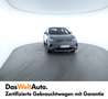Volkswagen ID.4 Pro Performance 150 kW Grau - thumbnail 2