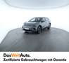 Volkswagen ID.4 Pro Performance 150 kW Gris - thumbnail 1