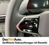 Volkswagen ID.4 Pro Performance 150 kW Gris - thumbnail 15
