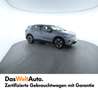 Volkswagen ID.4 Pro Performance 150 kW Gris - thumbnail 3