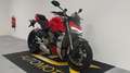 Ducati Streetfighter V4 2021 - thumbnail 4