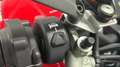 Ducati Streetfighter V4 2021 - thumbnail 9