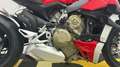 Ducati Streetfighter V4 2021 - thumbnail 8