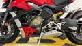 Ducati Streetfighter V4 2021 - thumbnail 10