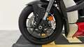 Ducati Streetfighter V4 2021 - thumbnail 12