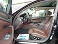 BMW 520 d xDrive Touring Aut Luxury Line Navi LEDer Noir - thumbnail 11